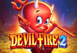 11BET virtual basketball